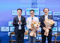 Tọa đàm Phân tích thị trường bất động sản – kỷ niệm 8 năm thành lập Câu lạc bộ Bất động sản Việt Nam VREC & HREC