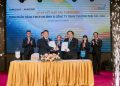 Omoda & Jaecoo Việt Nam và ABBank bắt tay phát triển hệ sinh thái tài chính – ô tô toàn diện