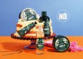 Đắm mình trong hương Vanilla – The Body Shop viết tiếp câu chuyện của nốt hương kinh điển