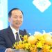 Ngân hàng tương lai cùng AI: tái định hình dịch vụ và hệ sinh thái tài chính