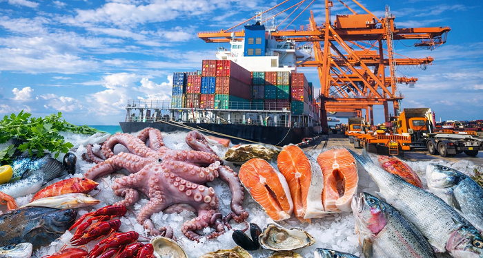 VEFTA mở cơ hội xuất khẩu thủy sản Việt Nam, doanh nghiệp cần làm gì để tận dụng?
