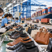 Xuất khẩu da giày, túi xách đạt gần 22 tỷ USD, doanh nghiệp đón cơ hội tăng trưởng